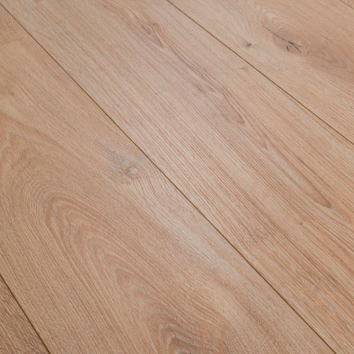 Panele laminowane 6815 Oster Wald