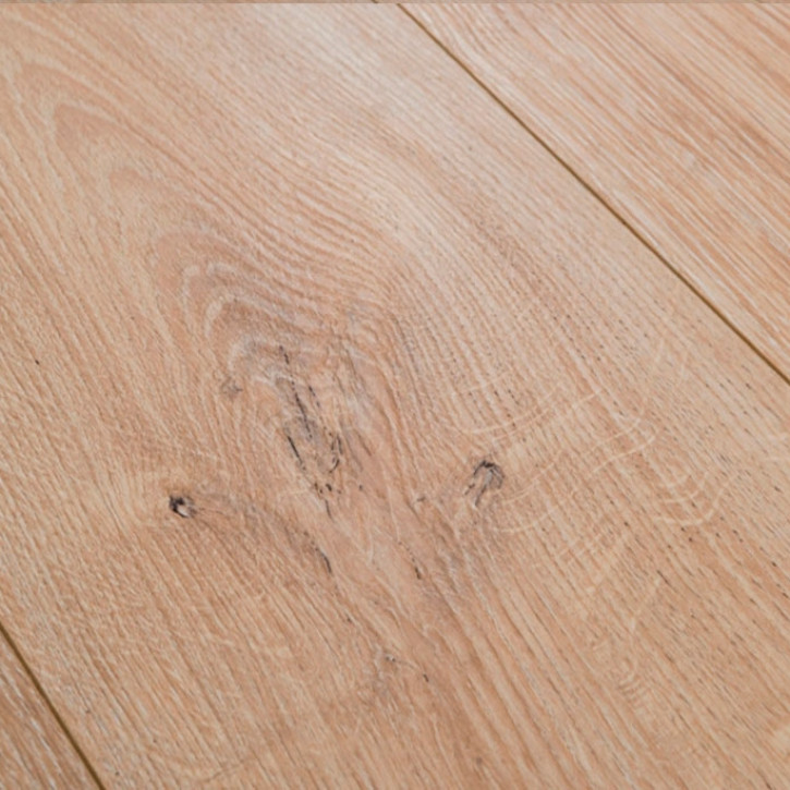 Panele laminowane 6815 Oster Wald