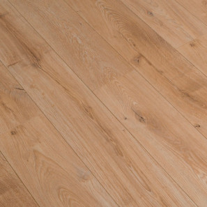 Panele laminowane 6815 Oster Wald 