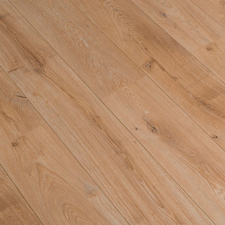 Panele laminowane 6815 Oster Wald