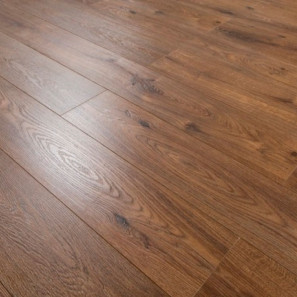 Panele laminowane 6803 Oster Wald 