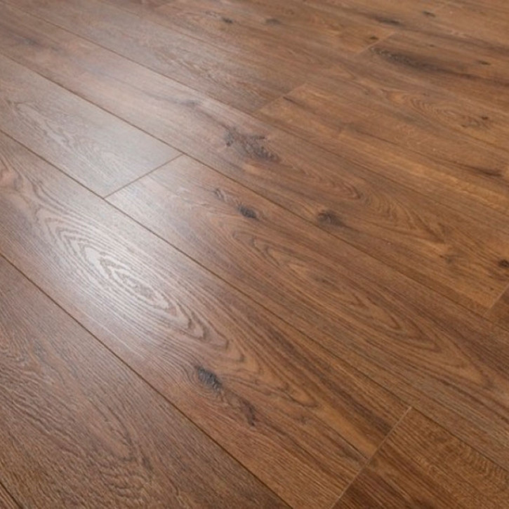 Panele laminowane 6803 Oster Wald