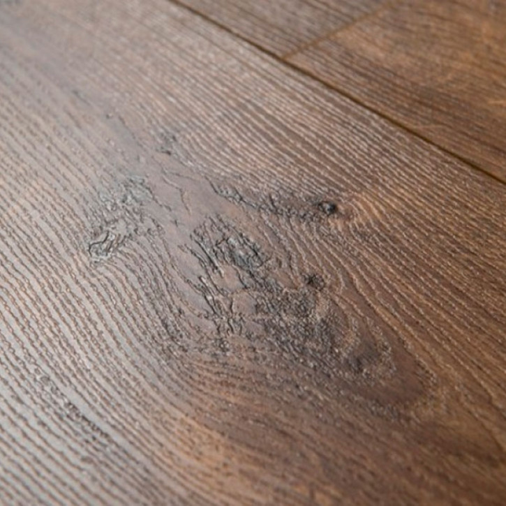 Panele laminowane 6803 Oster Wald