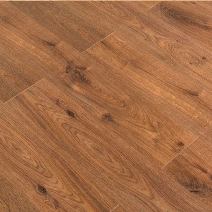 Panele laminowane 6803 Oster Wald