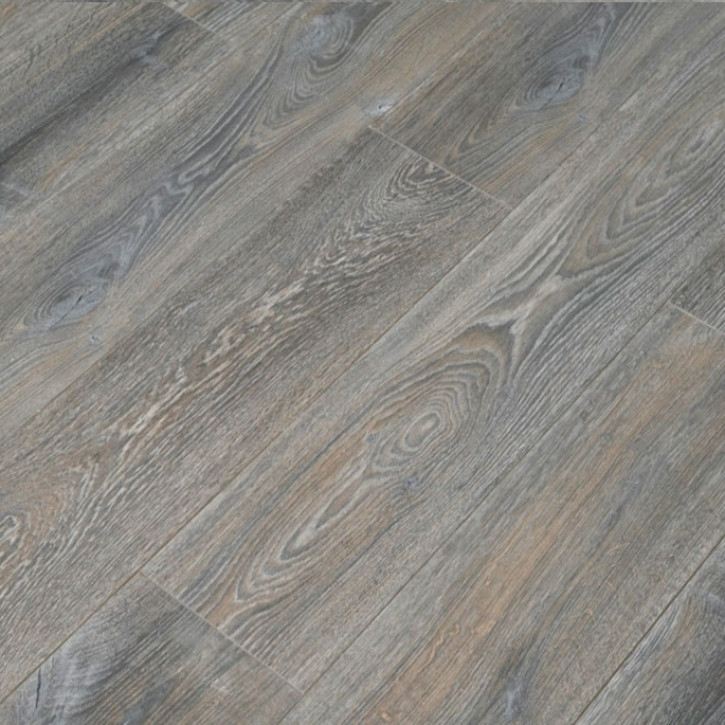 Panele laminowane 6804 Oster Wald