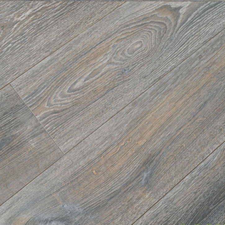 Panele laminowane 6804 Oster Wald