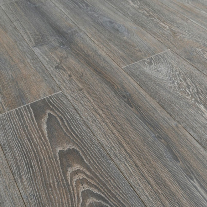 Panele laminowane 6804 Oster Wald