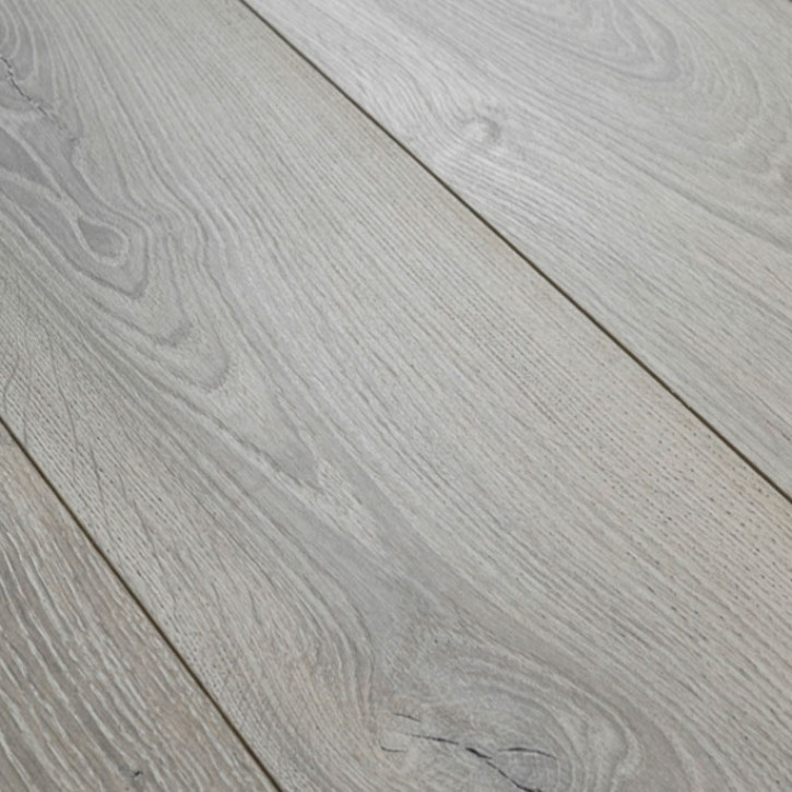 Panele laminowane 6817 Oster Wald