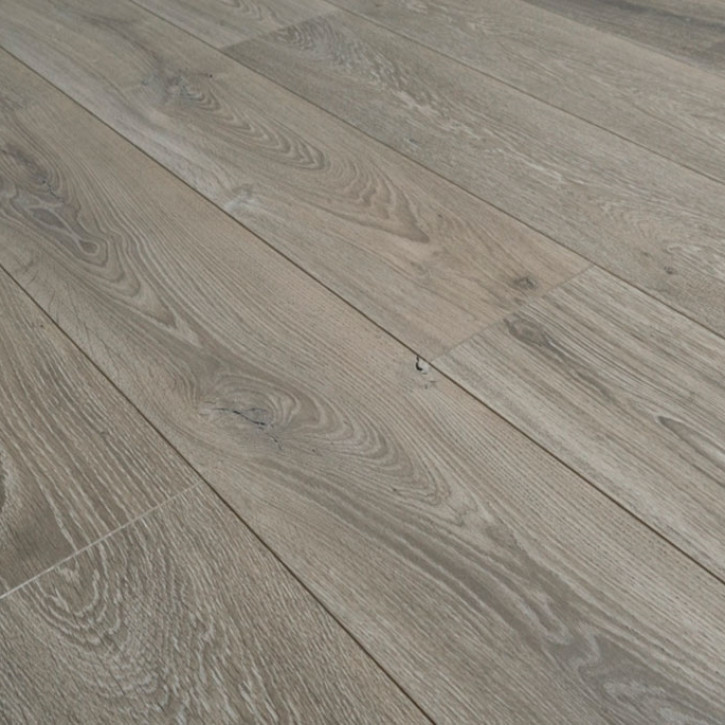 Panele laminowane 6817 Oster Wald