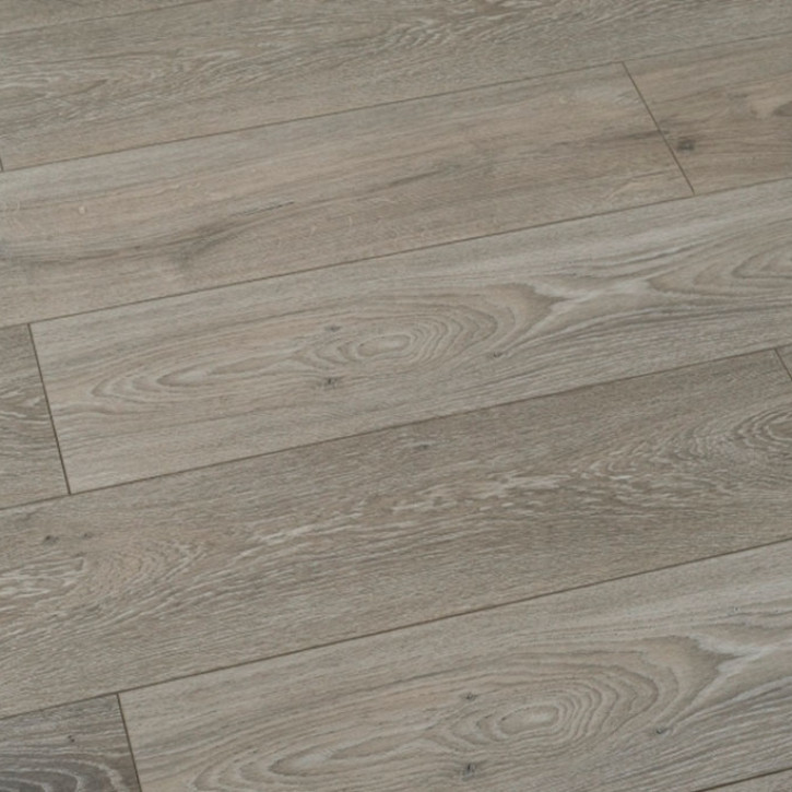 Panele laminowane 6817 Oster Wald