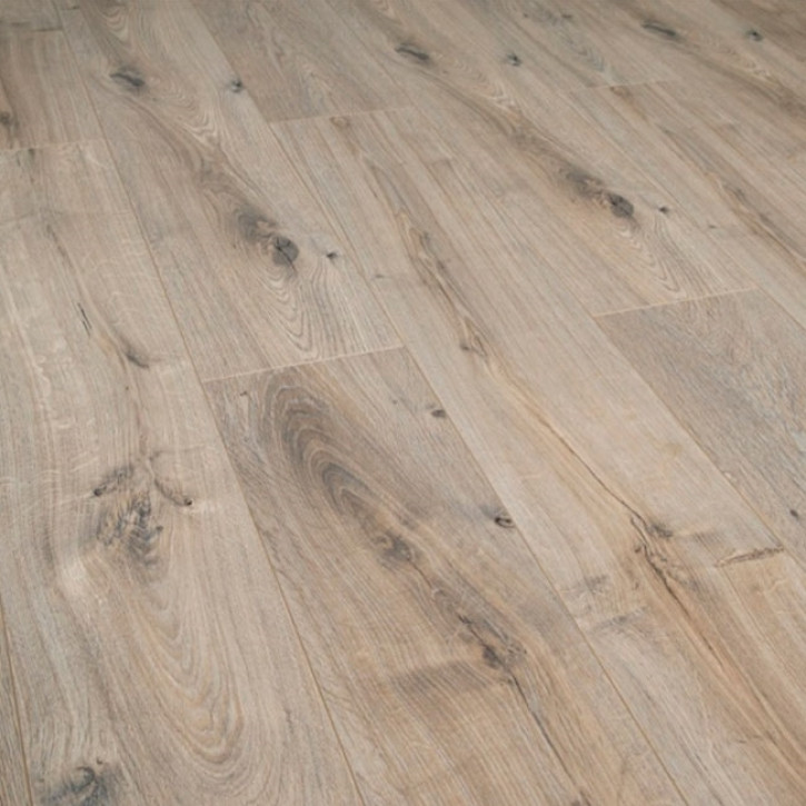 Panele laminowane 6820 Oster Wald