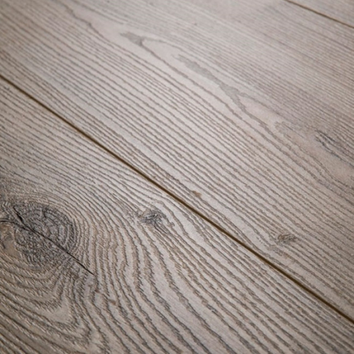 Panele laminowane 6820 Oster Wald