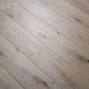 Panele laminowane 6820 Oster Wald 