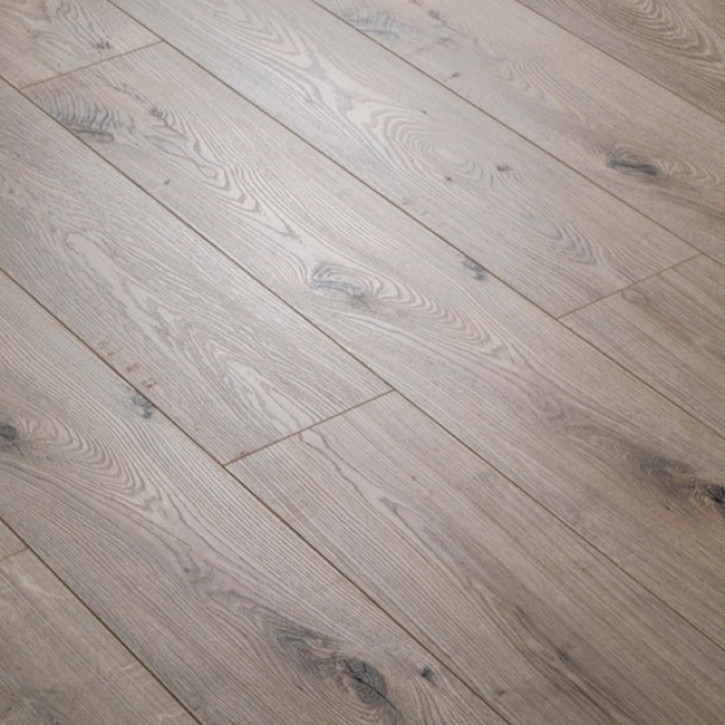 Panele laminowane 6820 Oster Wald