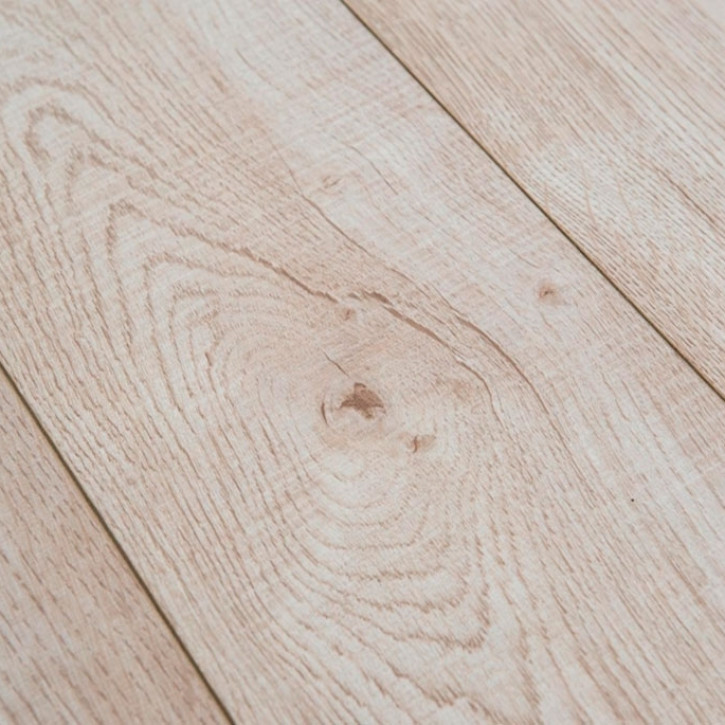 Panele laminowane 54100 Oster Wald