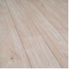 Panele laminowane 54100 Oster Wald