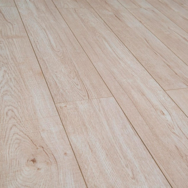 Panele laminowane 54100 Oster Wald