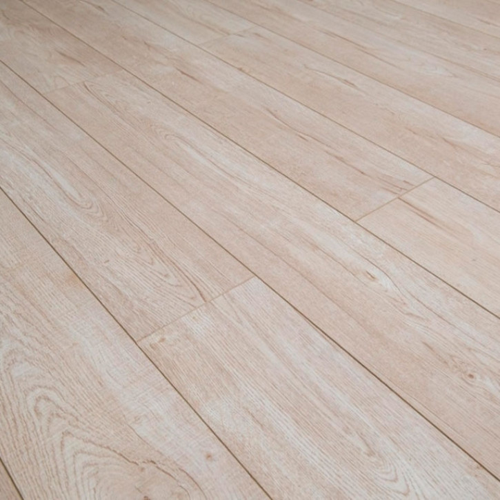 Panele laminowane 54100 Oster Wald