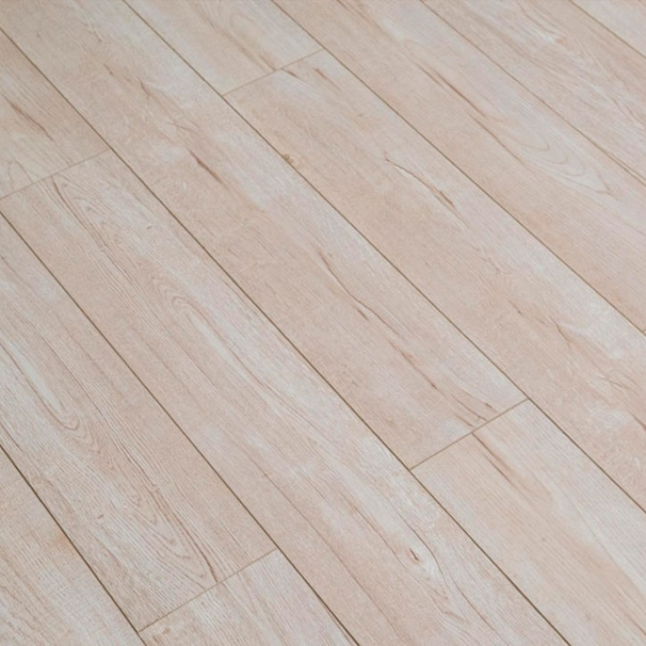 Panele laminowane 54100 Oster Wald