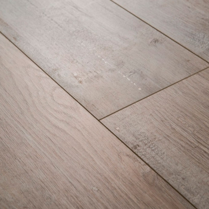 Panele laminowane 56807 Oster Wald