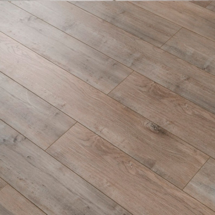 Panele laminowane 56807 Oster Wald