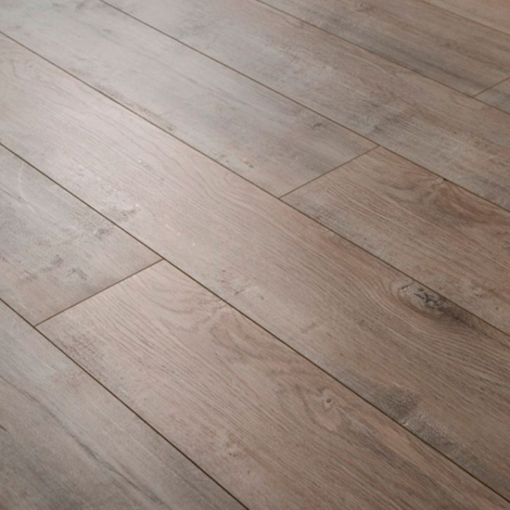 Panele laminowane 56807 Oster Wald Panele laminowane 56807 Oster Wald