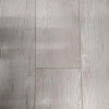 Panele laminowane 54307 Oster Wald