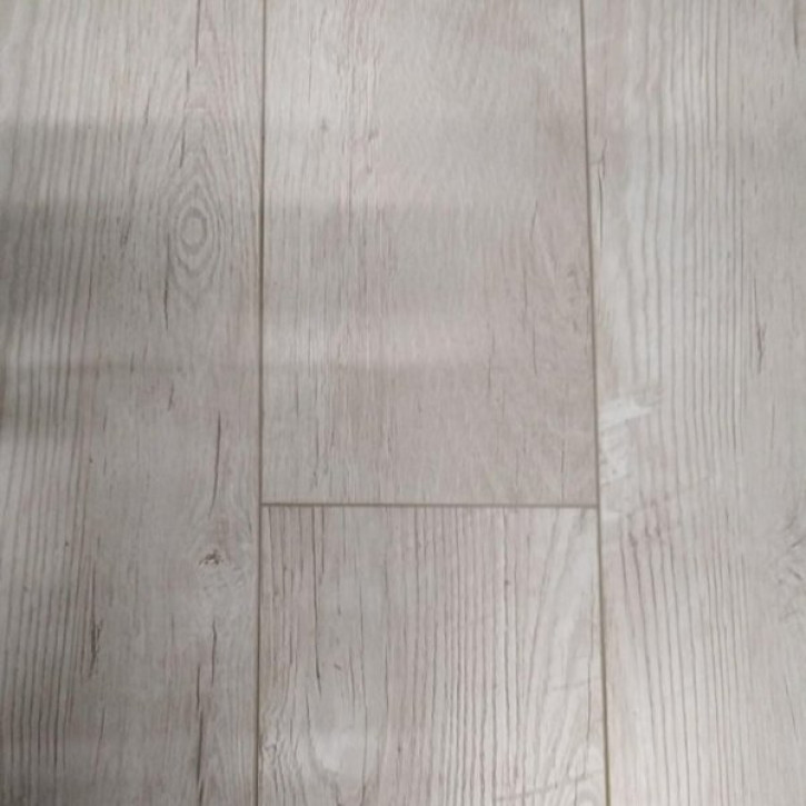 Panele laminowane 54307 Oster Wald