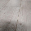 Panele laminowane 54307 Oster Wald