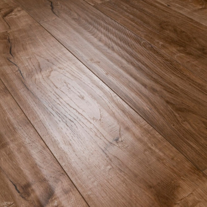 Panele laminowane 91626 Oster Wald