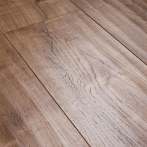 Panele laminowane 91626 Oster Wald 