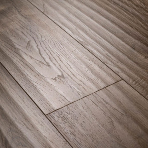 Panele laminowane 91623 Oster Wald 