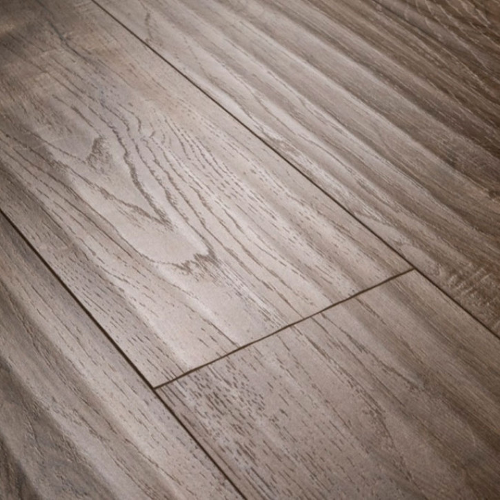 Panele laminowane 91623 Oster Wald