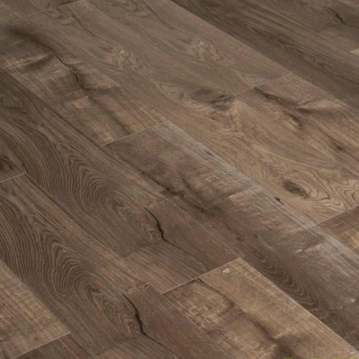 Panele laminowane 91623 Oster Wald