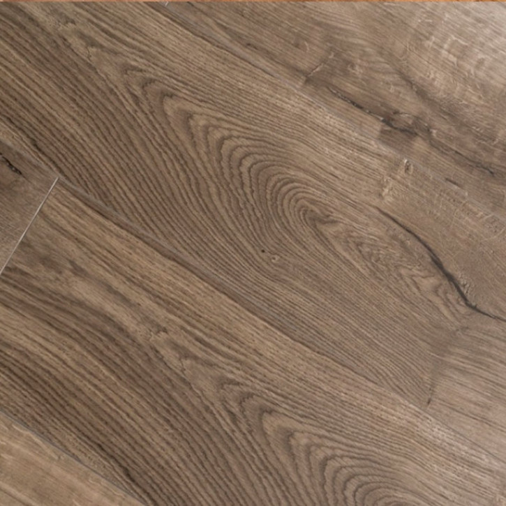 Panele laminowane 91623 Oster Wald