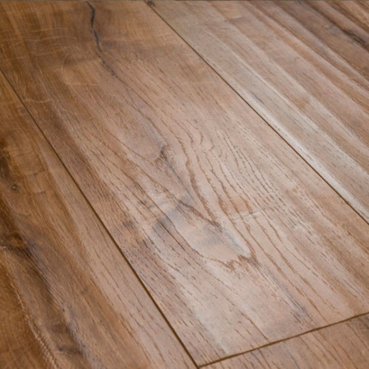 Panele laminowane 91621 Oster Wald