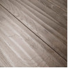Panele laminowane 91694 Oster Wald