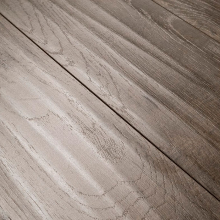 Panele laminowane 91694 Oster Wald