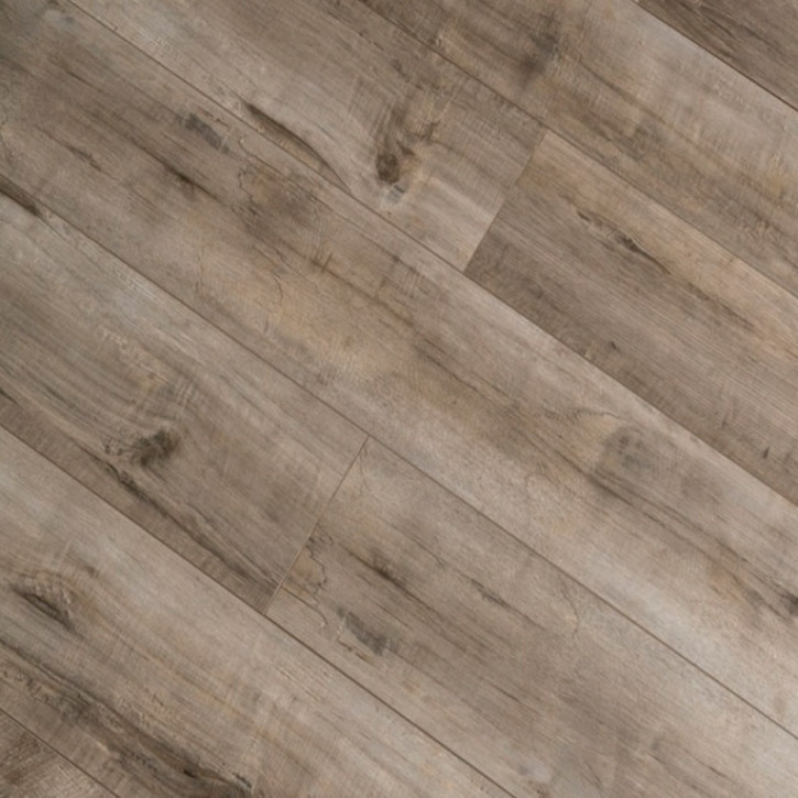 Panele laminowane 91694 Oster Wald