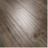 Panele laminowane 91694 Oster Wald