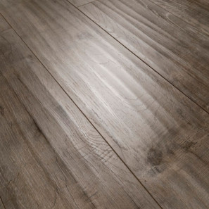 Panele laminowane 91694 Oster Wald 