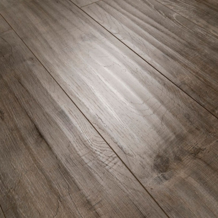 Panele laminowane 91694 Oster Wald Panele laminowane 91694 Oster Wald