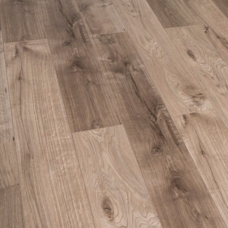 Panele laminowane 91615 Oster Wald