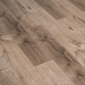 Panele laminowane 91615 Oster Wald 