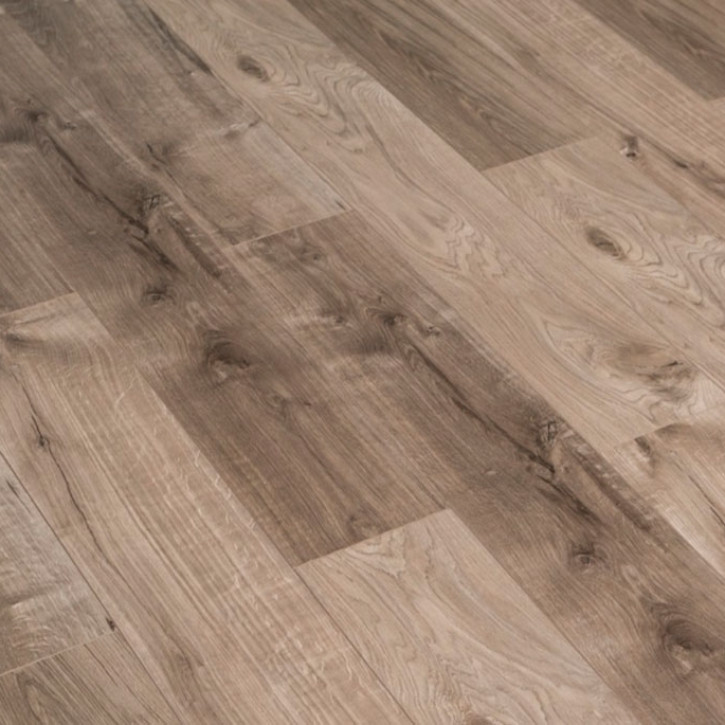 Panele laminowane 91615 Oster Wald