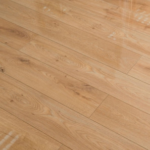 Panele laminowane 6812 Oster Wald 