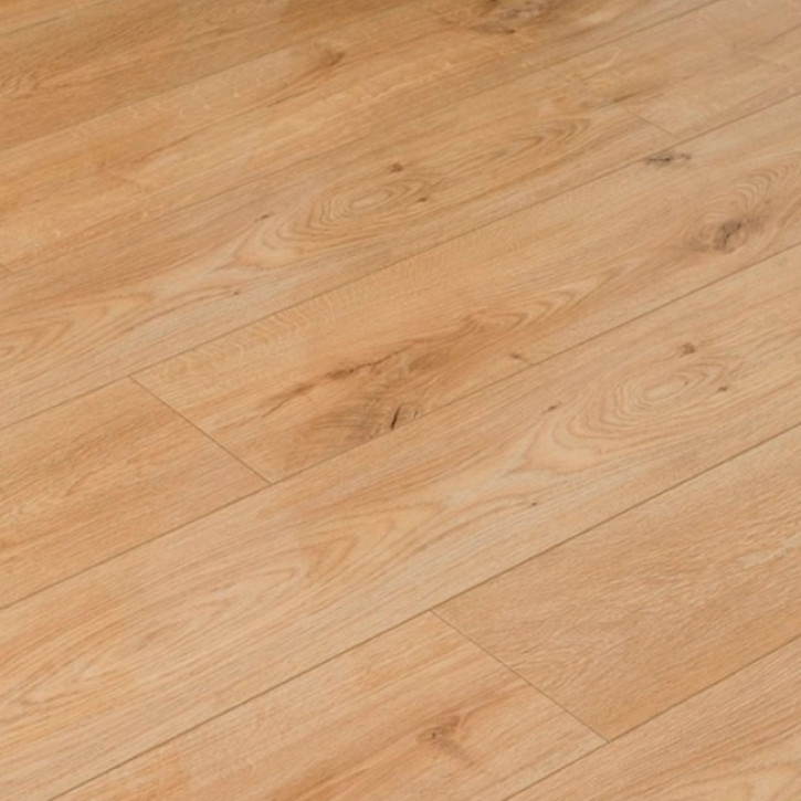 Panele laminowane 6812 Oster Wald