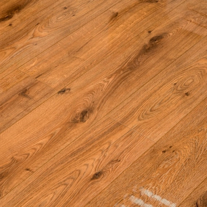 Panele laminowane 6803 Oster Wald