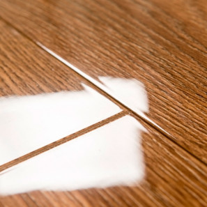 Panele laminowane 6803 Oster Wald 