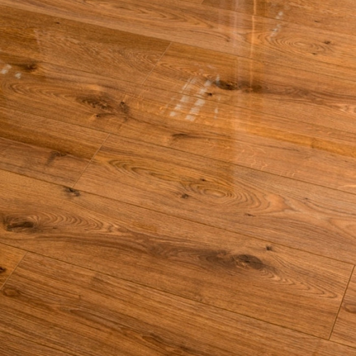 Panele laminowane 6803 Oster Wald